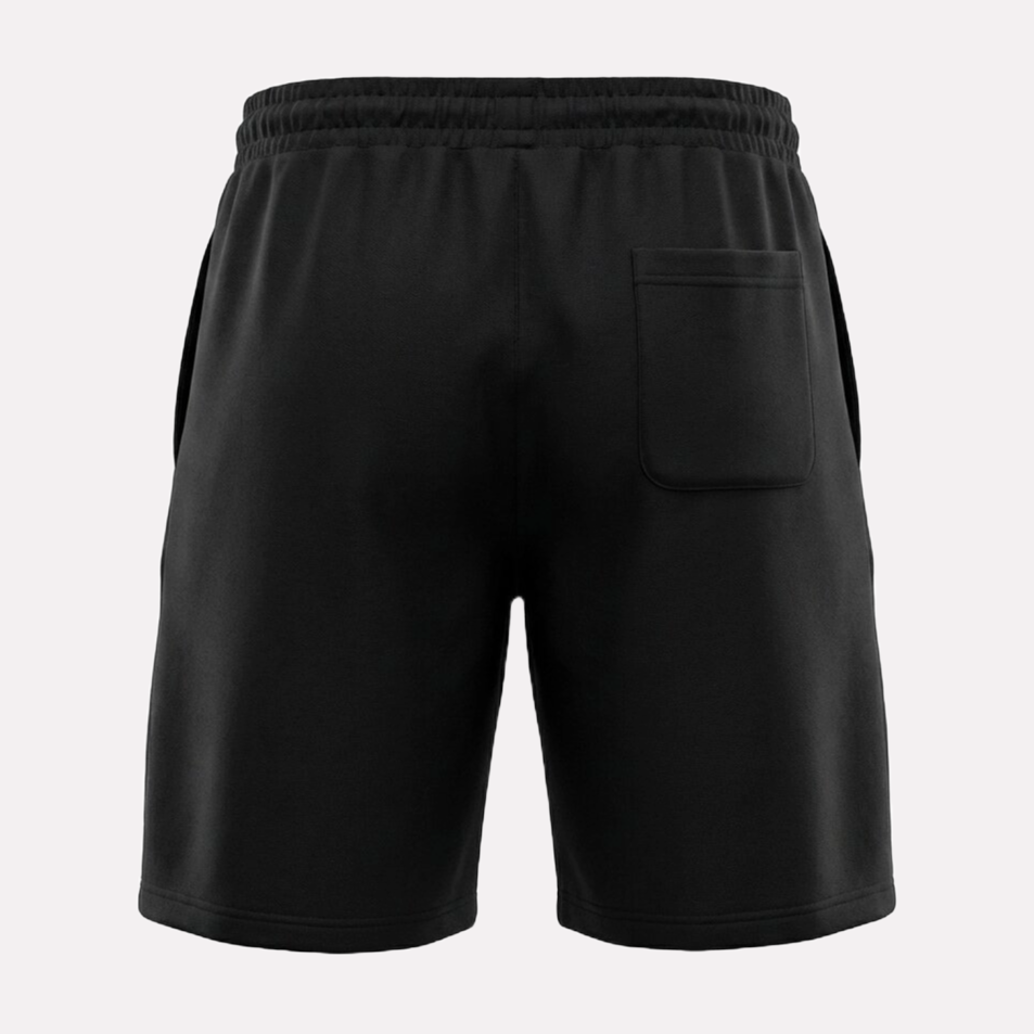 Lifestyle Short