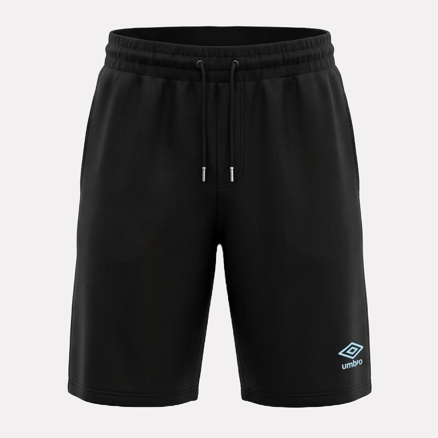 Lifestyle Short