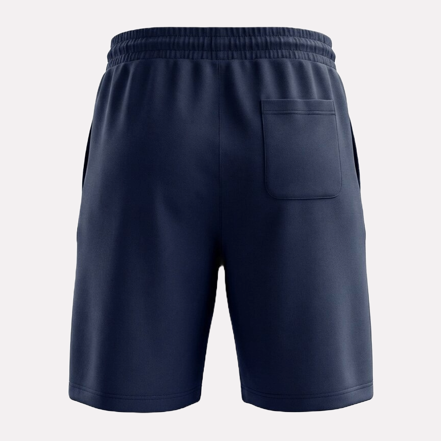 Lifestyle Short