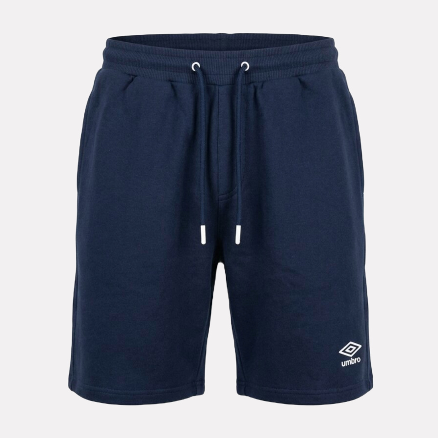 Lifestyle Short