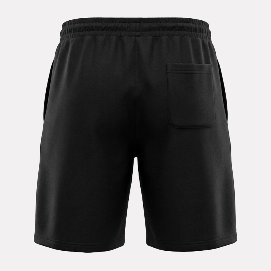 Lifestyle Short