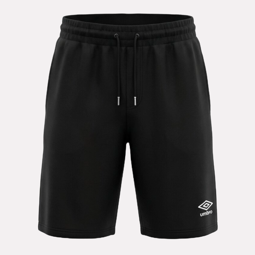 Lifestyle Short