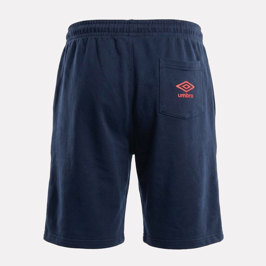 Lifestyle Short U