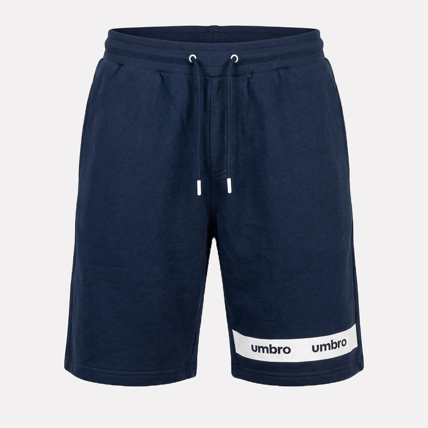 Lifestyle Short U