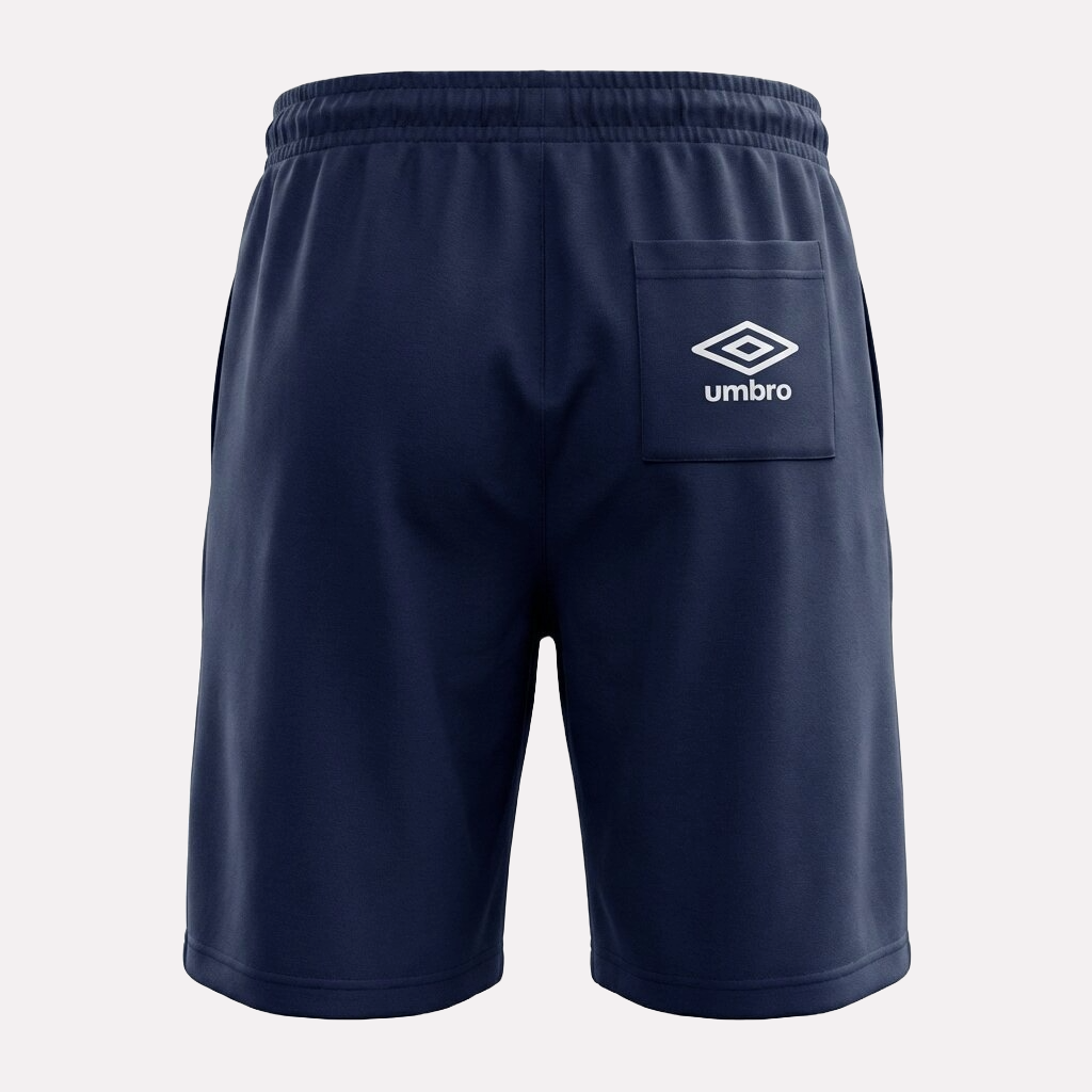 Lifestyle Short U