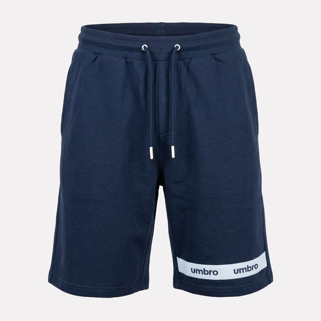 Lifestyle Short U