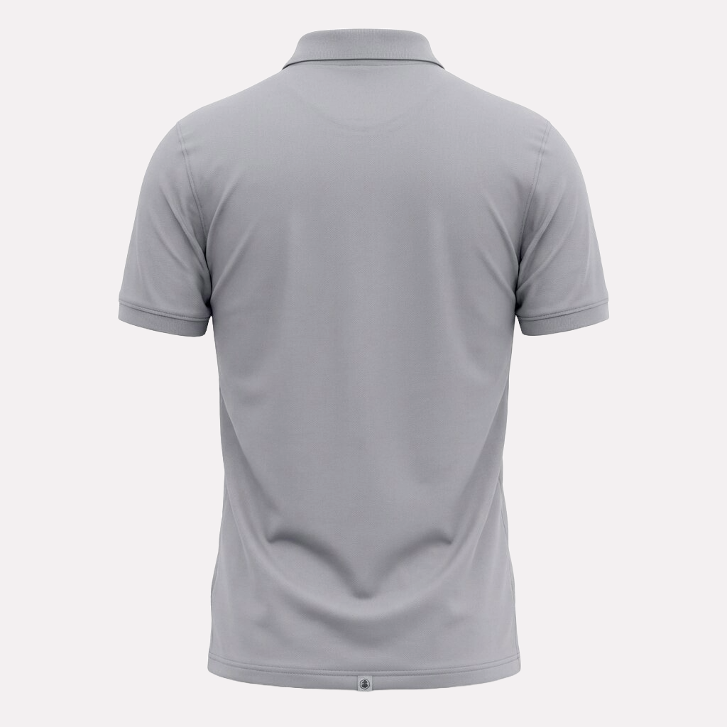 Essentials Mini Polo