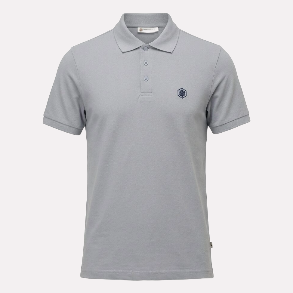 Essentials Mini Polo