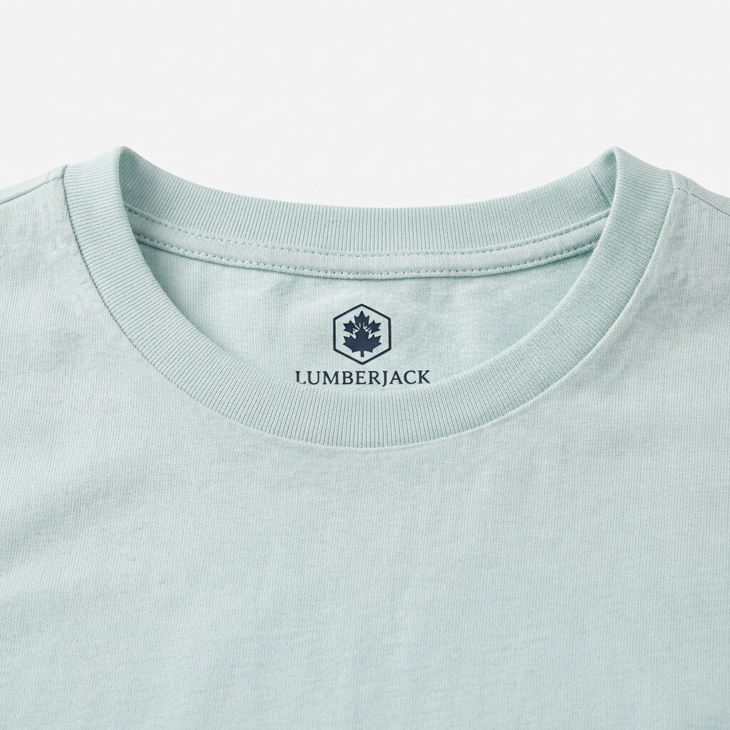Mini Light Tee