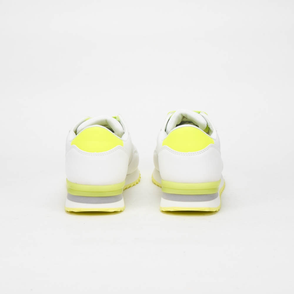 HISAYO