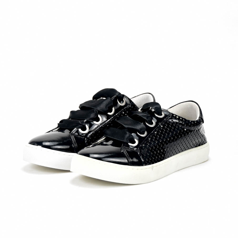 BEST