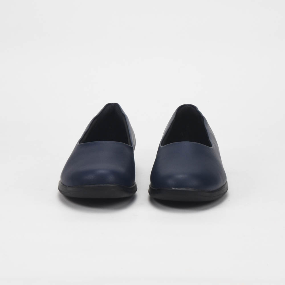 UNIFORMES