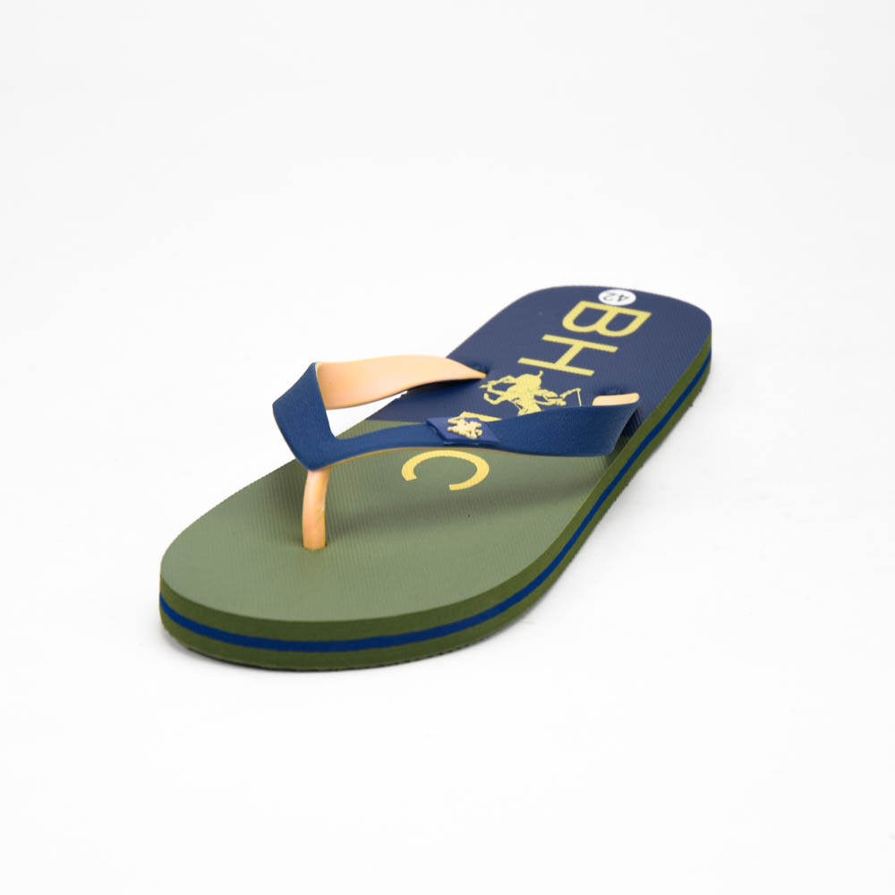 TONG POLO CLUB 2788