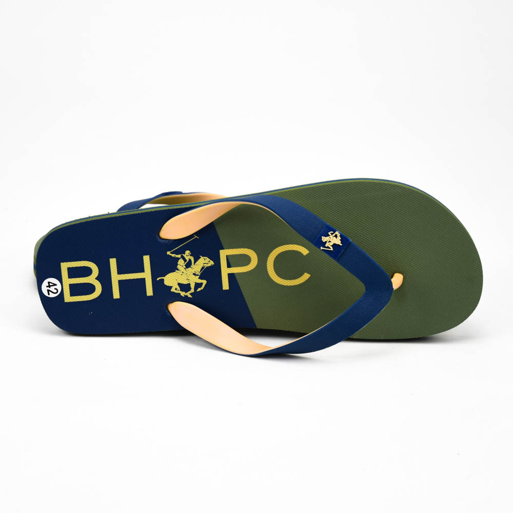 TONG POLO CLUB 2788