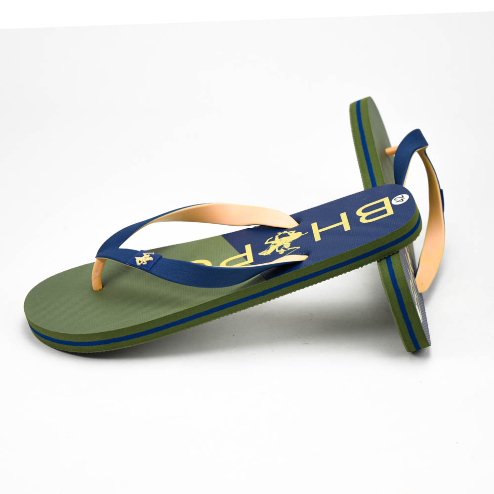 TONG POLO CLUB 2788