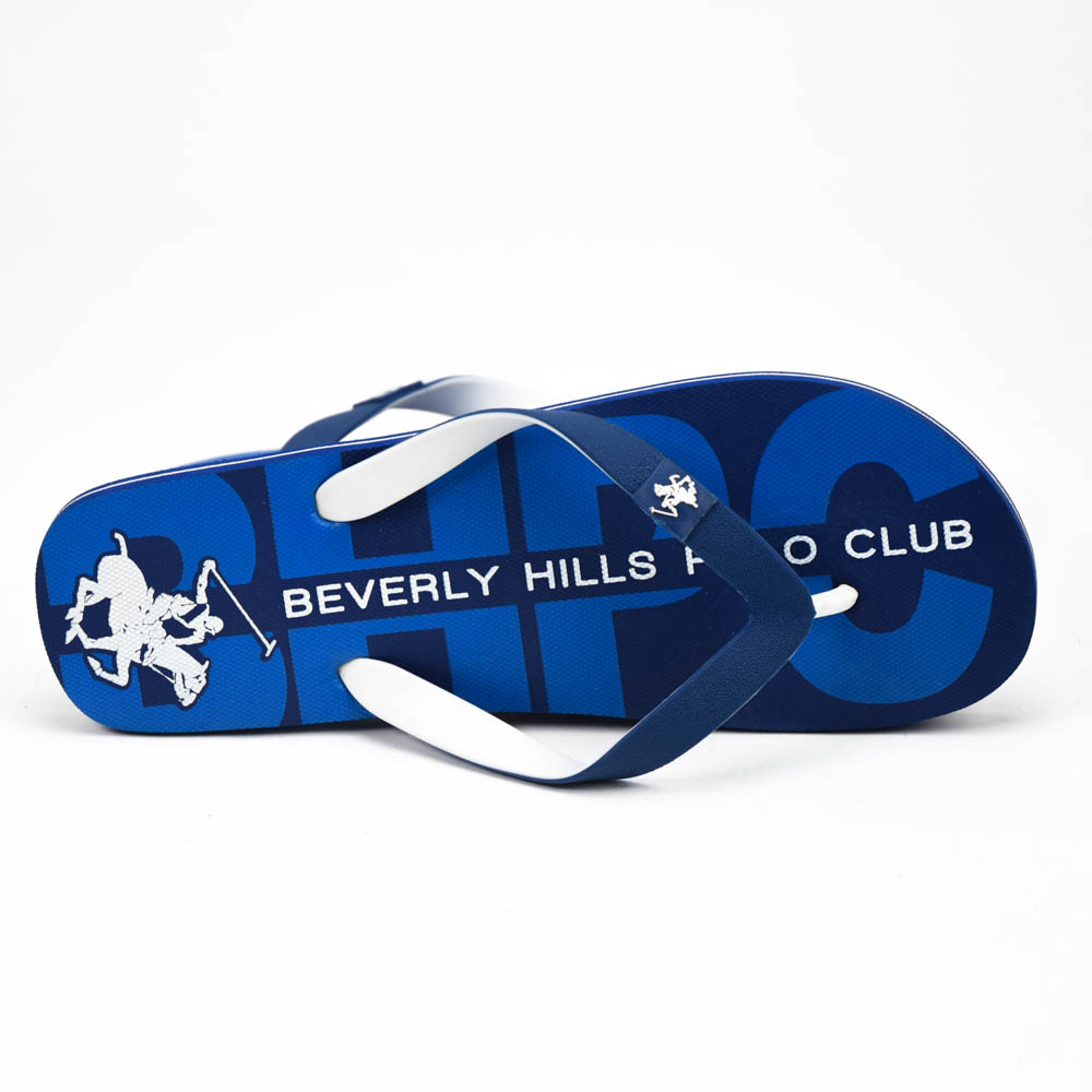 TONG POLO CLUB 2785
