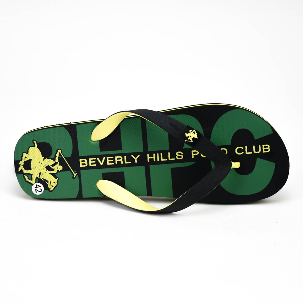 TONG POLO CLUB 2785