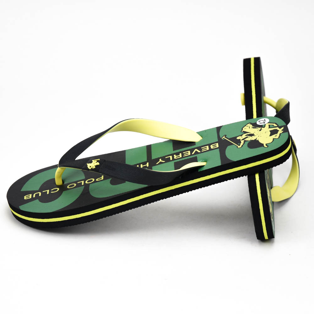 TONG POLO CLUB 2785