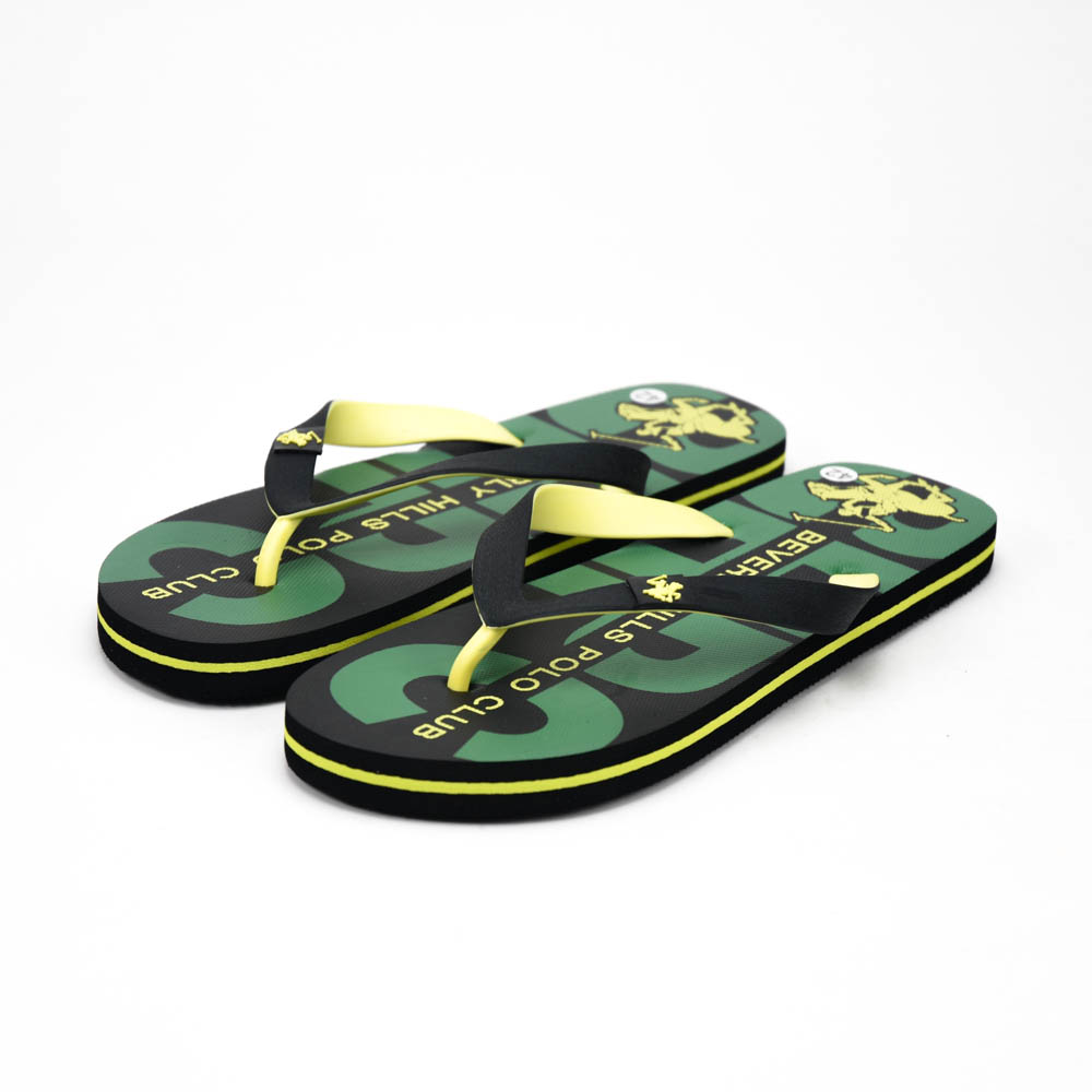 2785-GREEN