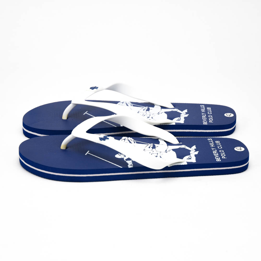 TONG POLO CLUB 2784