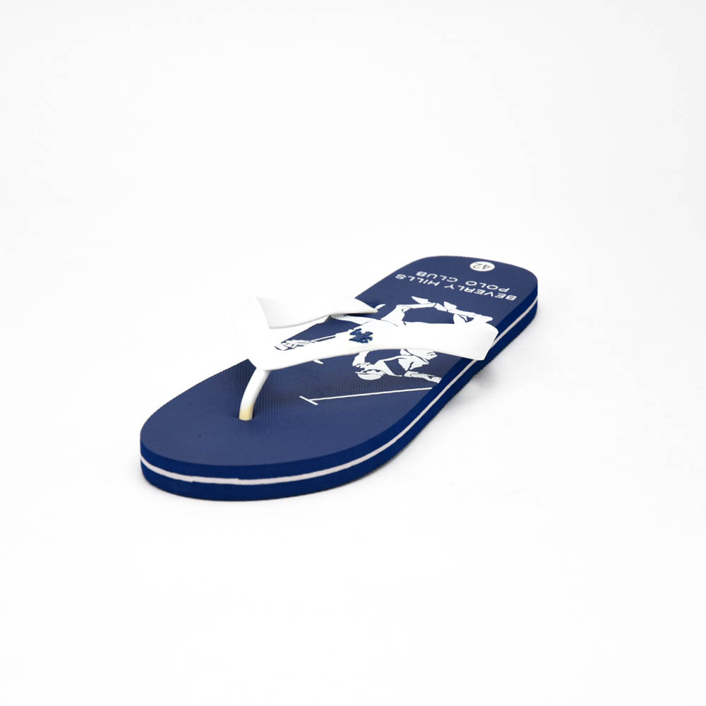 TONG POLO CLUB 2784