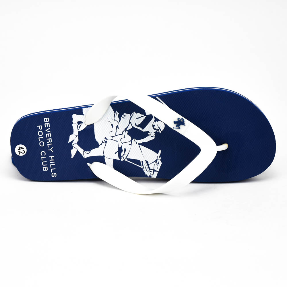 TONG POLO CLUB 2784