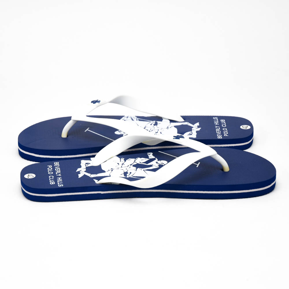 TONG POLO CLUB 2784