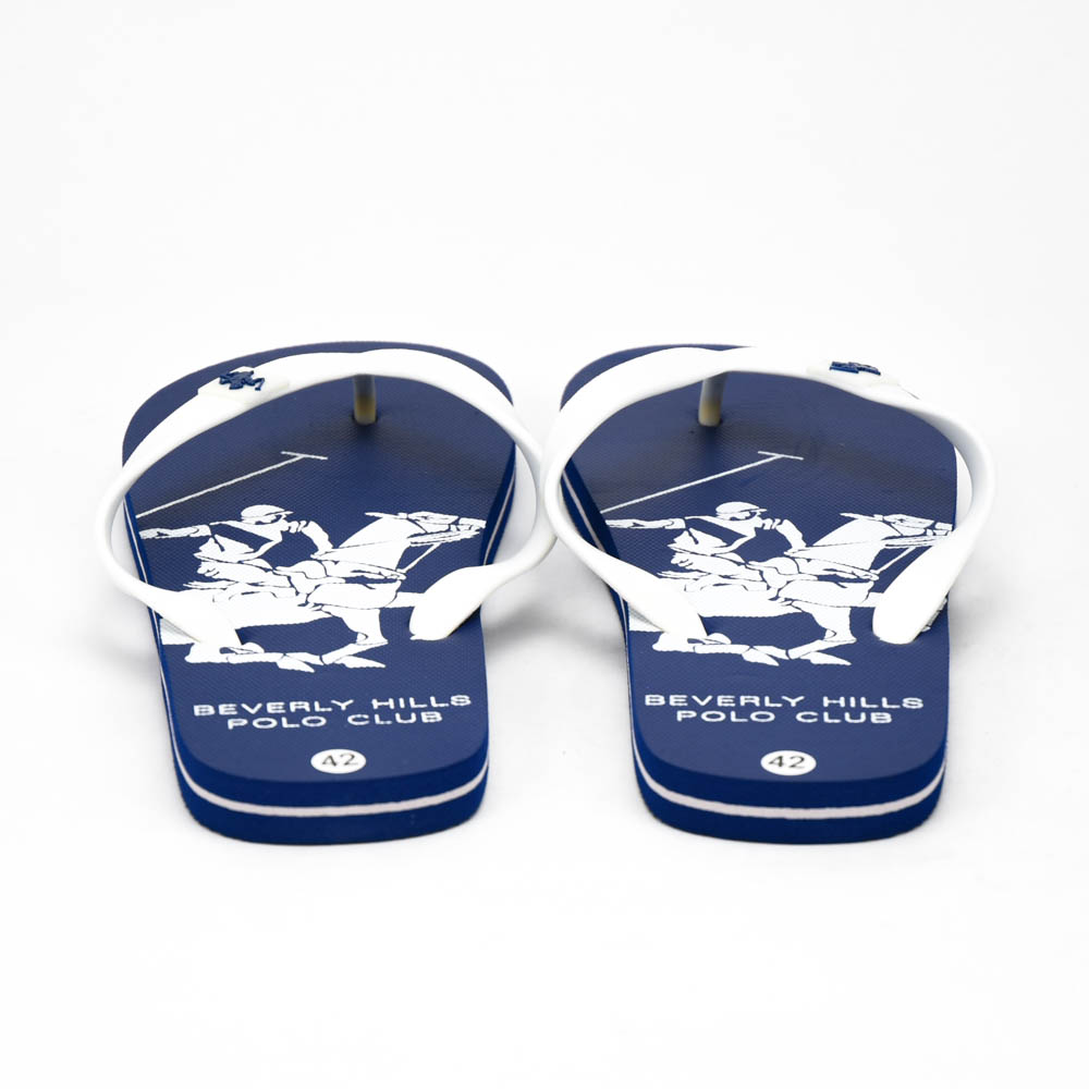 TONG POLO CLUB 2784