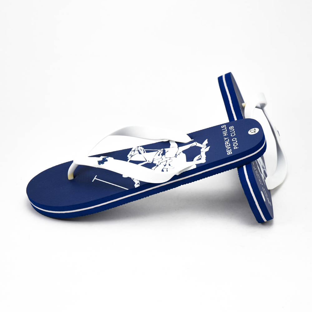 TONG POLO CLUB 2784