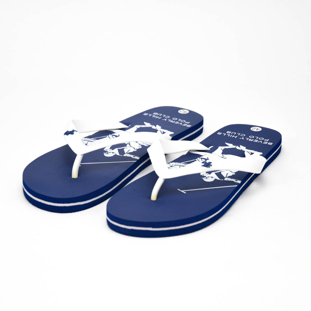 2784-NAVY