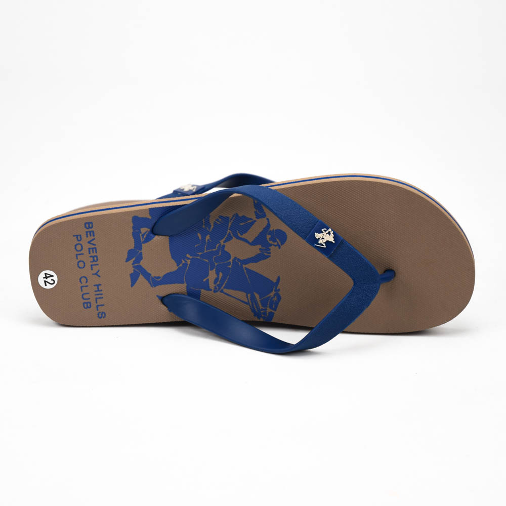 TONG POLO CLUB 2784