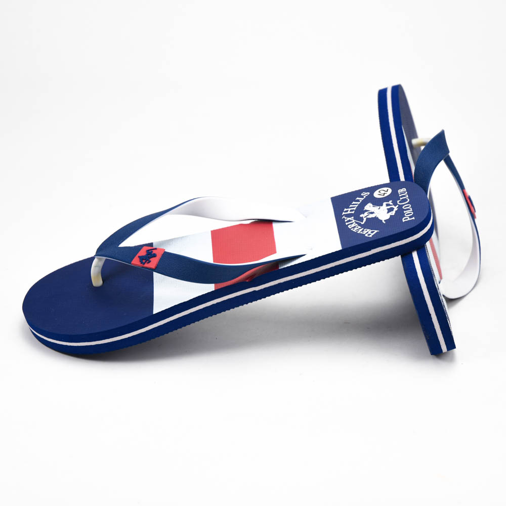 TONG POLO CLUB 2783