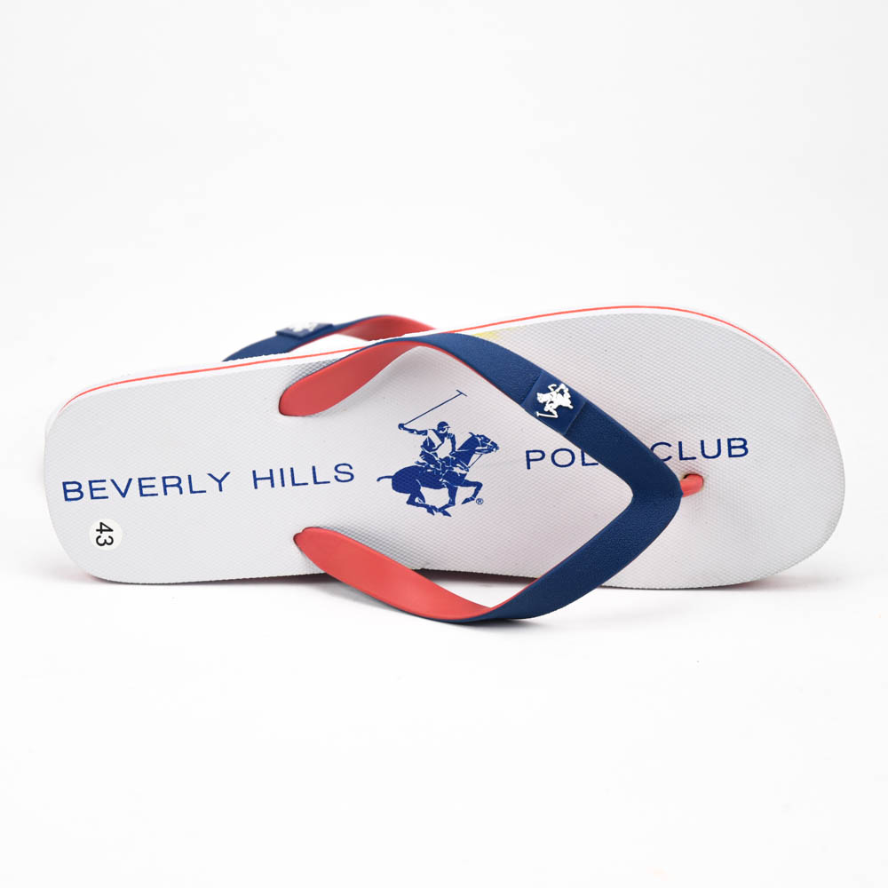 TONG POLO CLUB 2778