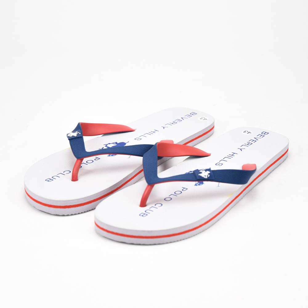 2778-WHITE
