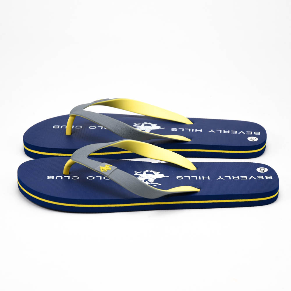 TONG POLO CLUB 2778