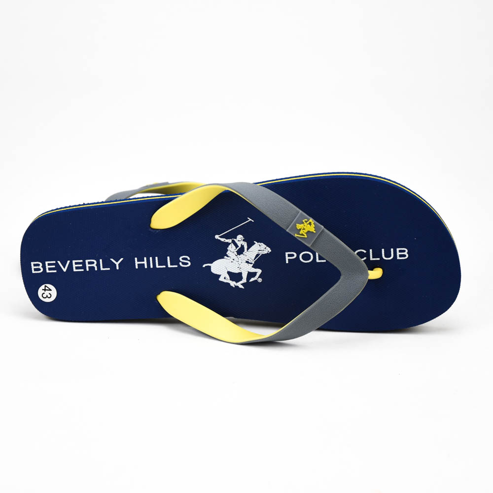 TONG POLO CLUB 2778