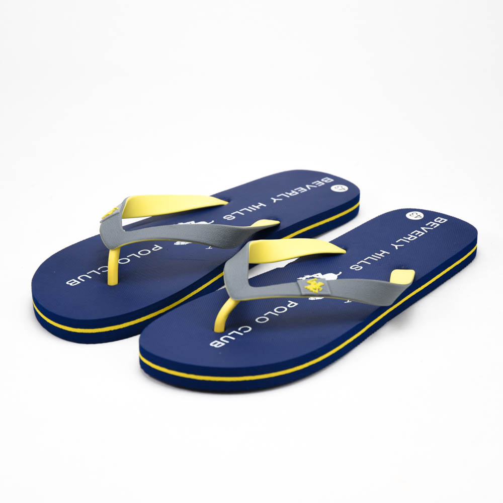 2778-NAVY