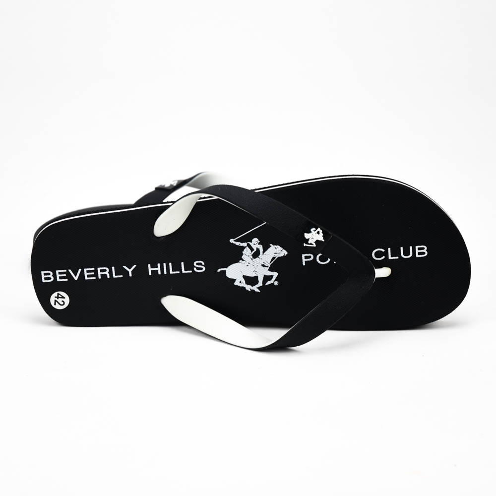 TONG POLO CLUB 2778