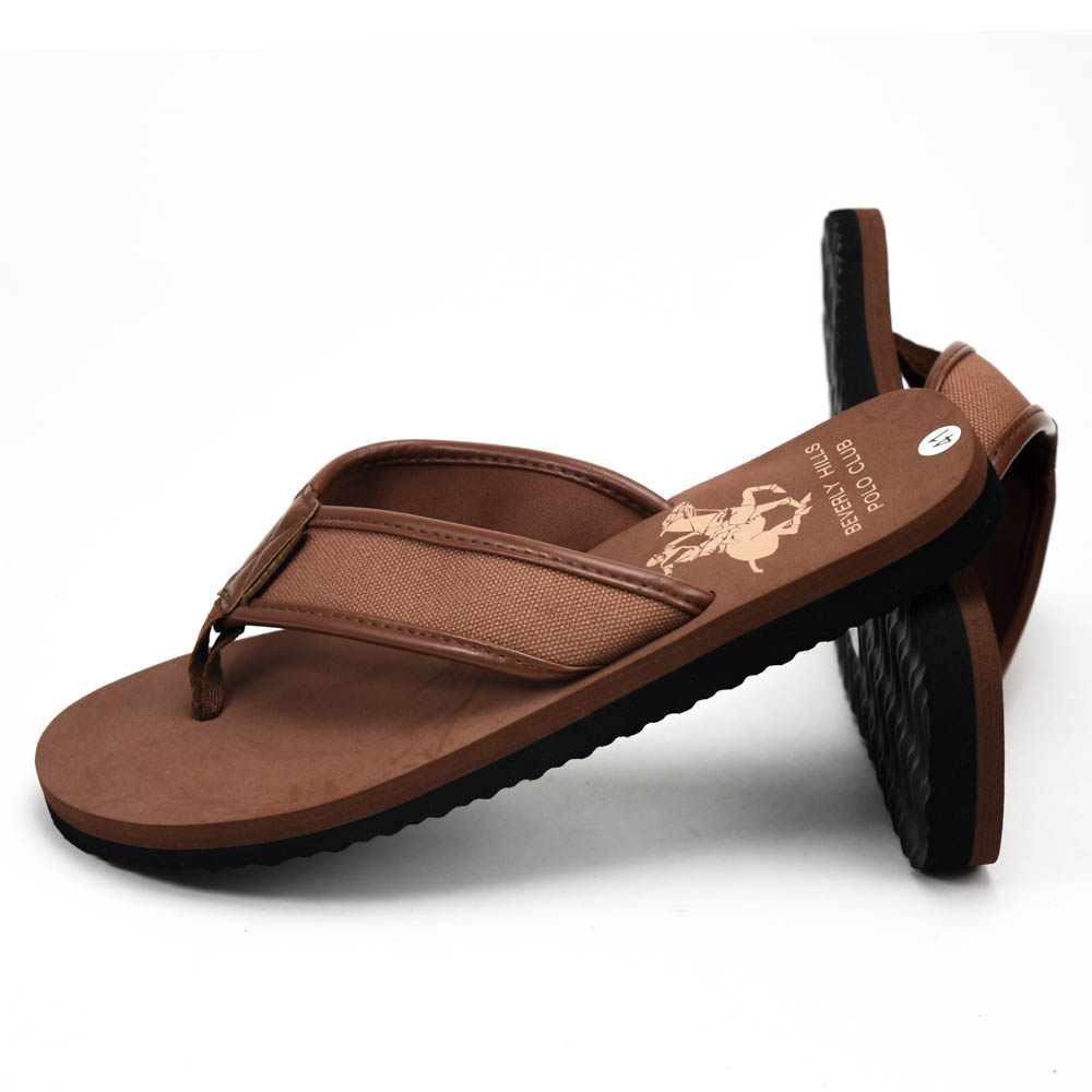 TONG POLO CLUB 2481