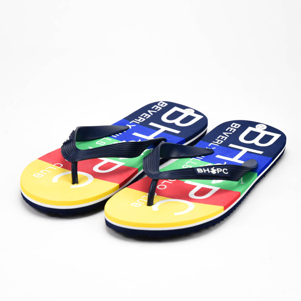 2448-NAVY