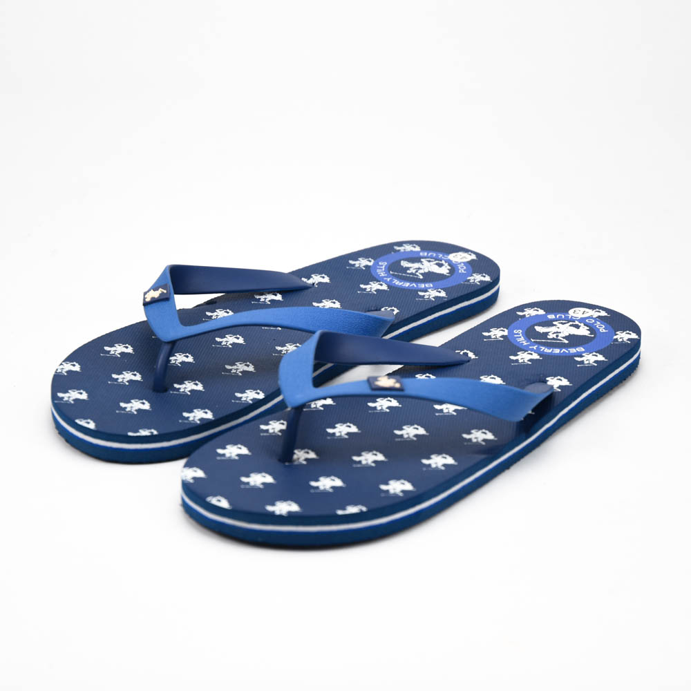 2087-NAVY