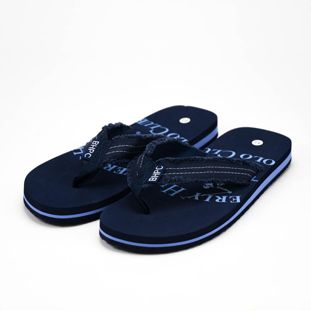 1770-NAVY