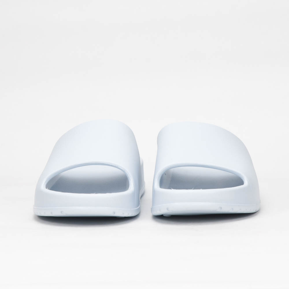 EcoSun 2