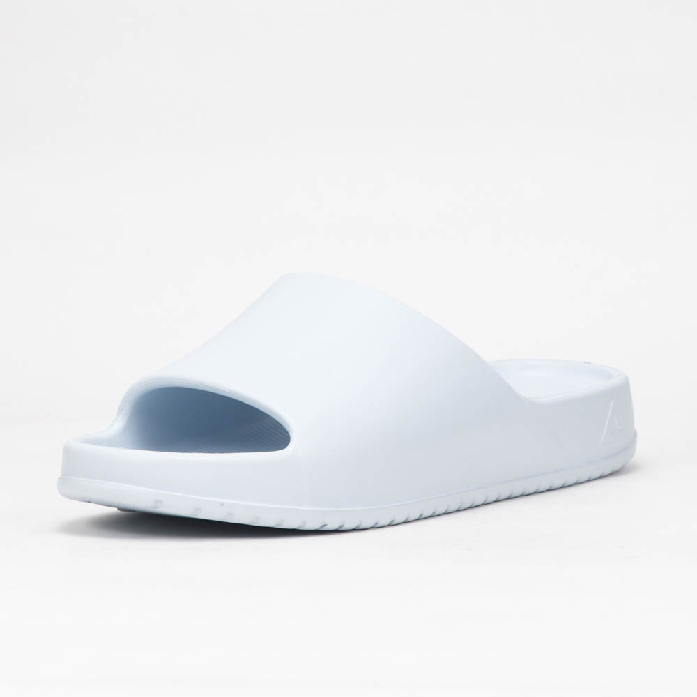 EcoSun 2