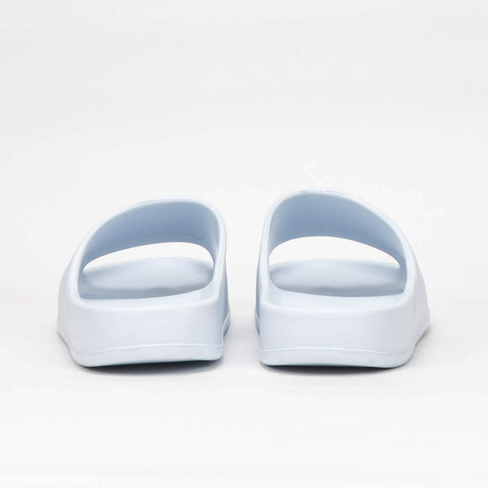 EcoSun 2