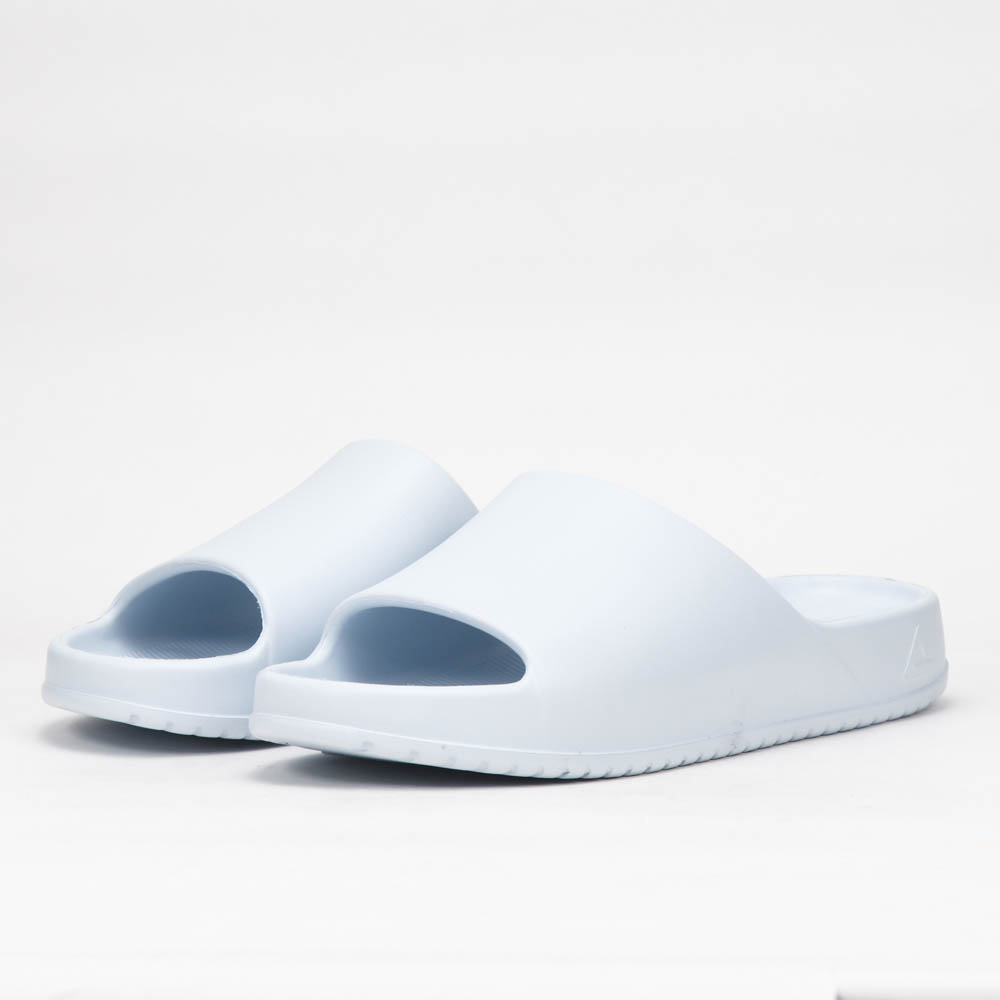 EcoSun 2