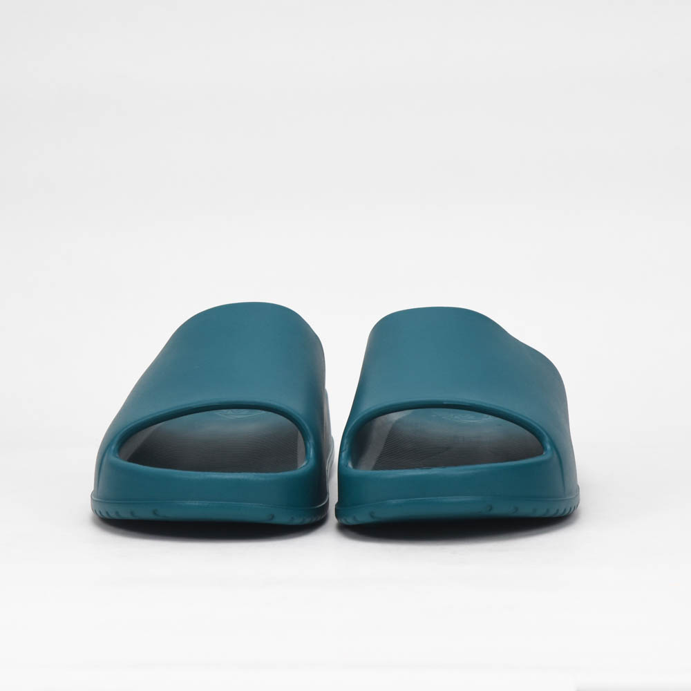 EcoSun 2