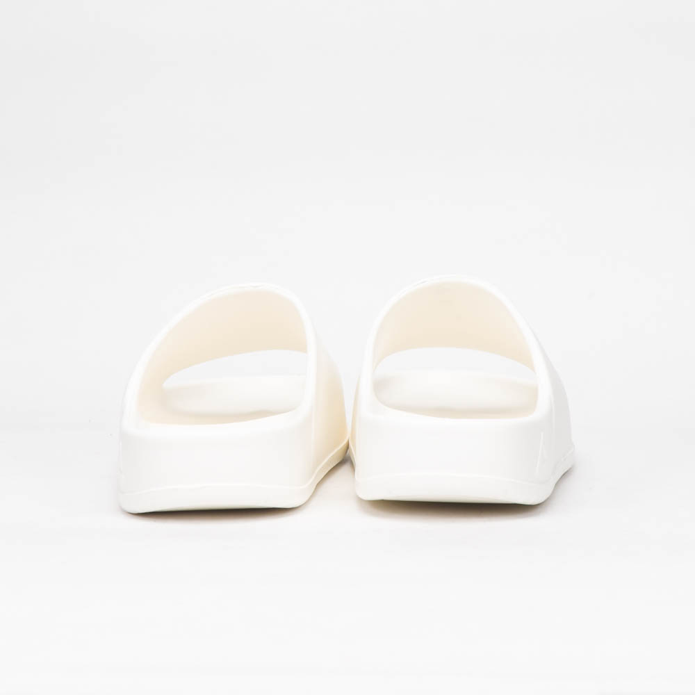 EcoSun 2
