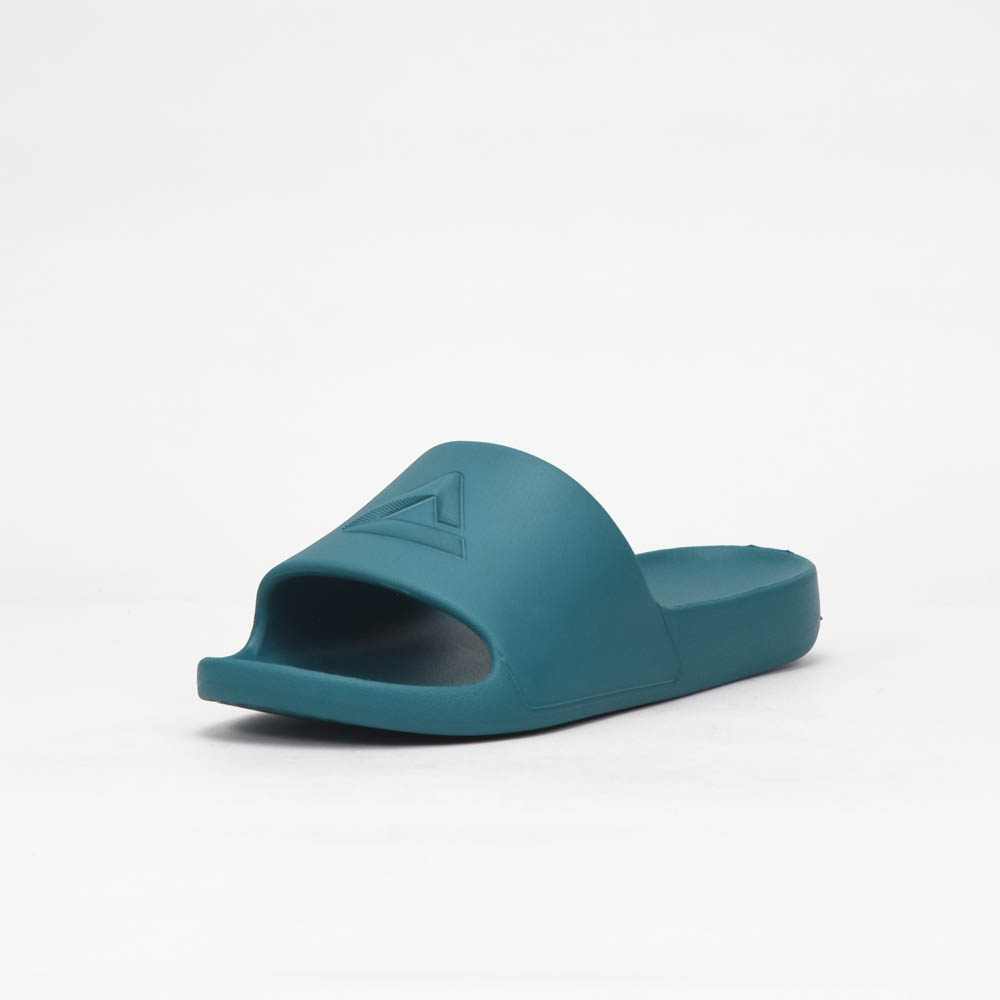 EcoSun W