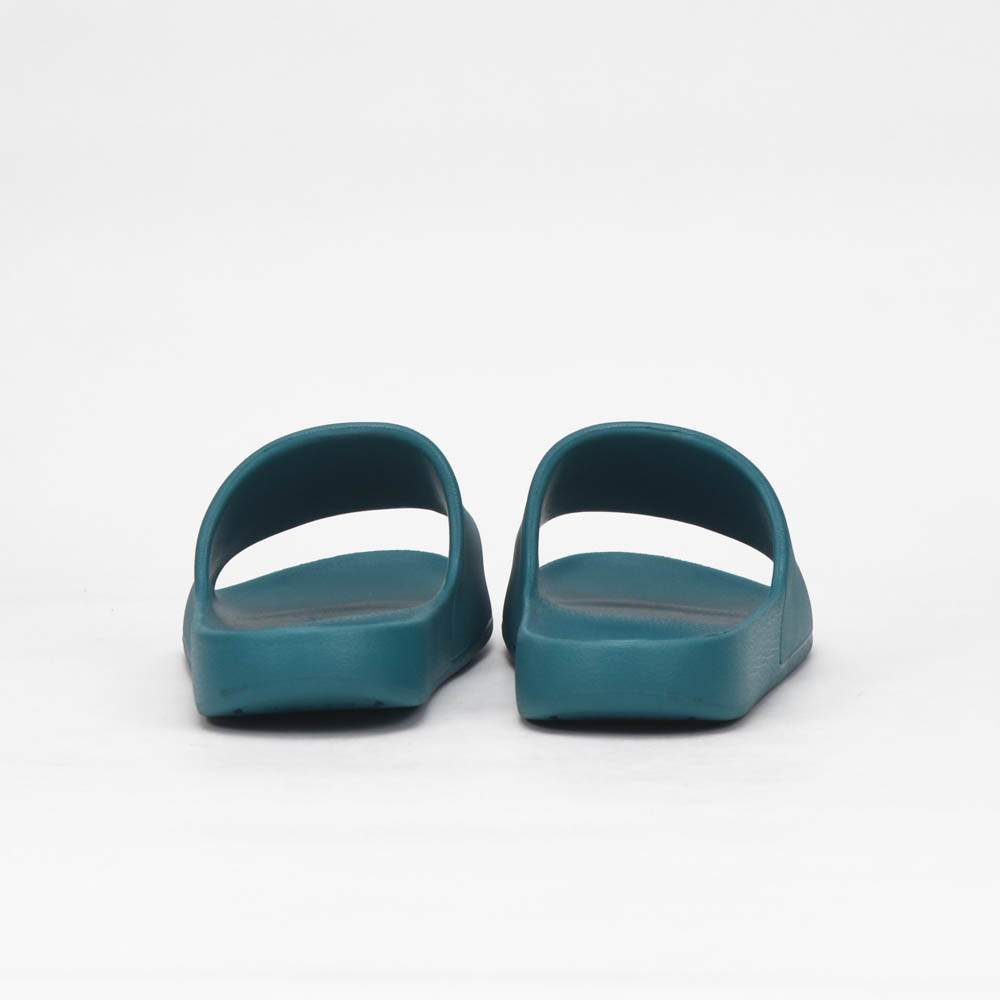 EcoSun W